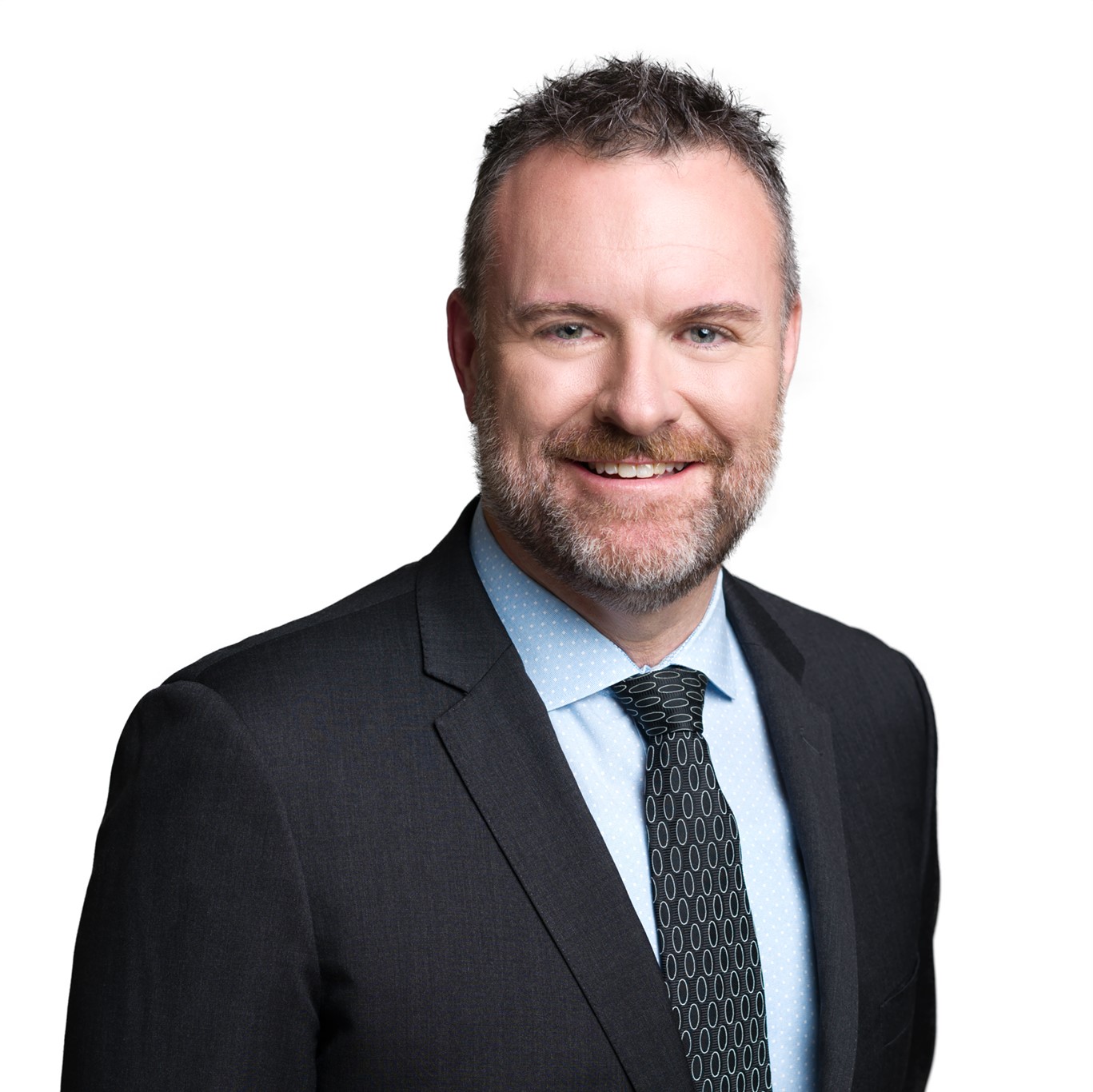 Scott Lusted Headshot